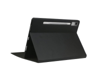 TECH-PROTECT SmartCase Pen do Lenovo Tab P12 + keyboard black 9319456606188 - 1192510 - zdjęcie 4